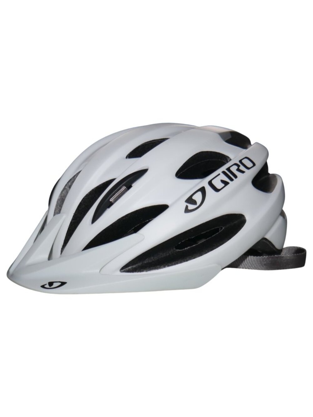 Giro Revel X Cycling Bicycle Helmet + Visor Universal Fit 54-61 CM Adjustable